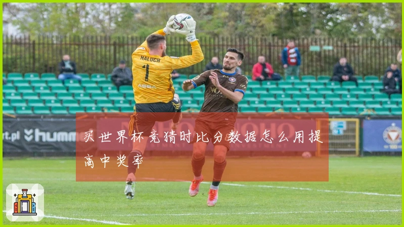 买世界杯竞猜时比分数据怎么用提高中奖率