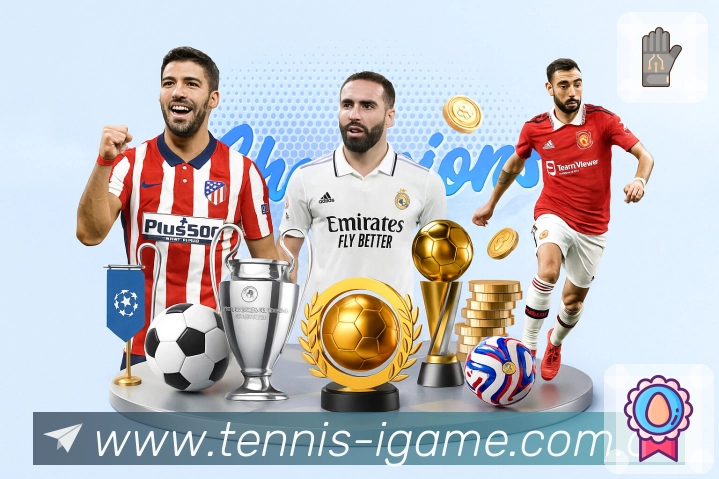 sports image