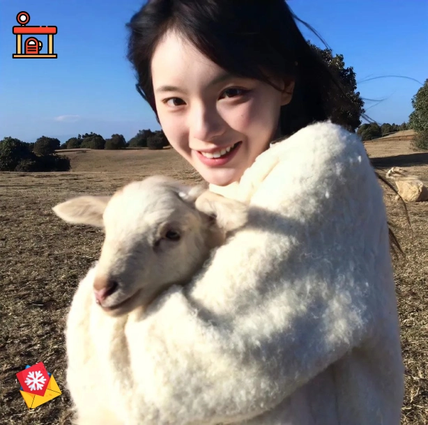 头像